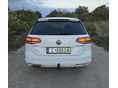 VOLKSWAGEN PASSAT 2016/1 - 5