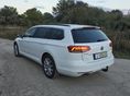 VOLKSWAGEN PASSAT 2016/1 - 6