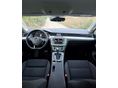 VOLKSWAGEN PASSAT 2016/1 - 7