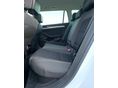 VOLKSWAGEN PASSAT 2016/1 - 8