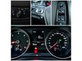 VOLKSWAGEN PASSAT 2016/1 - 9