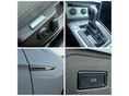 VOLKSWAGEN PASSAT 2016/1 - 11