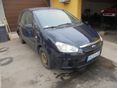 FORD C-MAX 2007 - 1