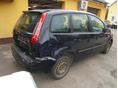 FORD C-MAX 2007 - 3