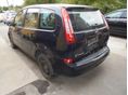 FORD C-MAX 2007 - 4