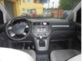FORD C-MAX 2007 - 5