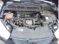 FORD C-MAX 2007 - 6