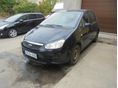 FORD C-MAX 2007 - 2