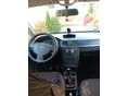 OPEL MERIVA A 1.6 16V Essentia
