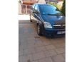 OPEL MERIVA A 2006/10 - 2