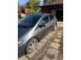 HONDA INSIGHT 2010 - 2