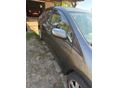 HONDA INSIGHT 2010 - 3