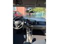 HONDA INSIGHT 2010 - 4