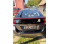 HONDA INSIGHT 2010 - 5