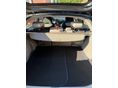 HONDA INSIGHT 2010 - 6