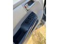 HONDA INSIGHT 2010 - 7