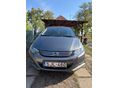 HONDA INSIGHT 2010 - 1