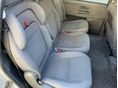 VOLKSWAGEN SHARAN 2005/6 - 10