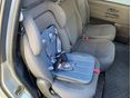 VOLKSWAGEN SHARAN 2005/6 - 12