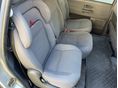 VOLKSWAGEN SHARAN 2005/6 - 11