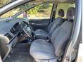 VOLKSWAGEN SHARAN 2005/6 - 6