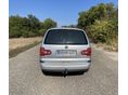 VOLKSWAGEN SHARAN 2005/6 - 3