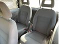 VOLKSWAGEN SHARAN 2005/6 - 9