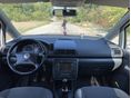 VOLKSWAGEN SHARAN 2005/6 - 7