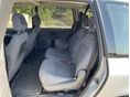 VOLKSWAGEN SHARAN 2005/6 - 8