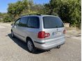 VOLKSWAGEN SHARAN 2005/6 - 4