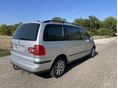 VOLKSWAGEN SHARAN 2005/6 - 2
