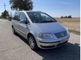 VOLKSWAGEN SHARAN 2.0