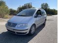 VOLKSWAGEN SHARAN 2005/6 - 5