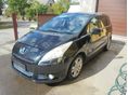 PEUGEOT 5008 2012 - 1