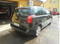 PEUGEOT 5008 2012 - 3