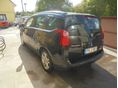 PEUGEOT 5008 2012 - 4