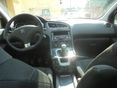 PEUGEOT 5008 2012 - 5