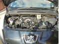 PEUGEOT 5008 2012 - 6