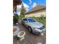 VOLKSWAGEN PASSAT VII 2011/11 - 1