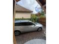 VOLKSWAGEN PASSAT VII 2011/11 - 2
