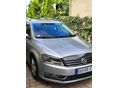 VOLKSWAGEN PASSAT VII 2011/11 - 3