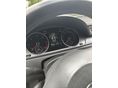 VOLKSWAGEN PASSAT VII 2011/11 - 4