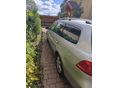 VOLKSWAGEN PASSAT VII 2011/11 - 5