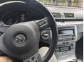 VOLKSWAGEN PASSAT VII 2011/11 - 6