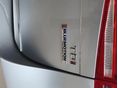 VOLKSWAGEN PASSAT VII 2011/11 - 7