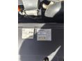 VOLKSWAGEN PASSAT VII 2011/11 - 8