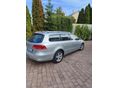 VOLKSWAGEN PASSAT VII 2011/11 - 9