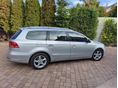 VOLKSWAGEN PASSAT VII 2011/11 - 10