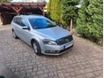 VOLKSWAGEN PASSAT VII 2011/11 - 11