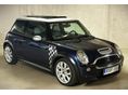 MINI MINI COOPER 2006/2 - 1